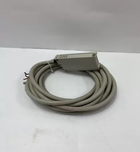 HIMA Z7149