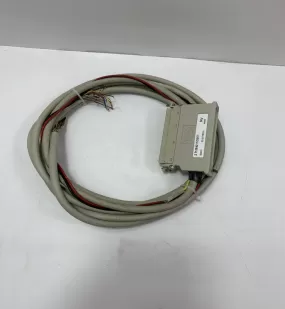 HIMA Z7128