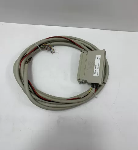 HIMA Z7128