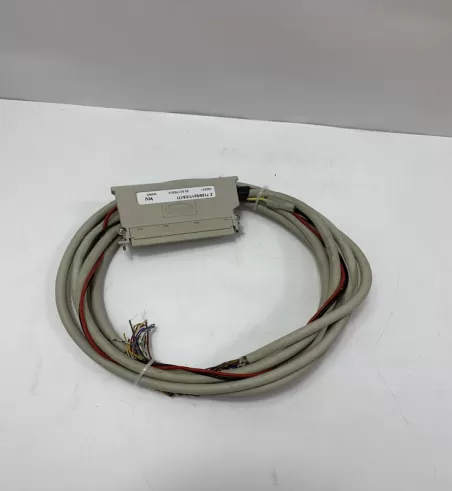 HIMA Z7128