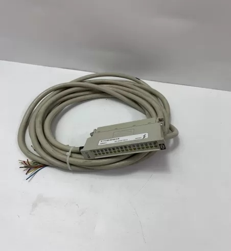 HIMA Z7130