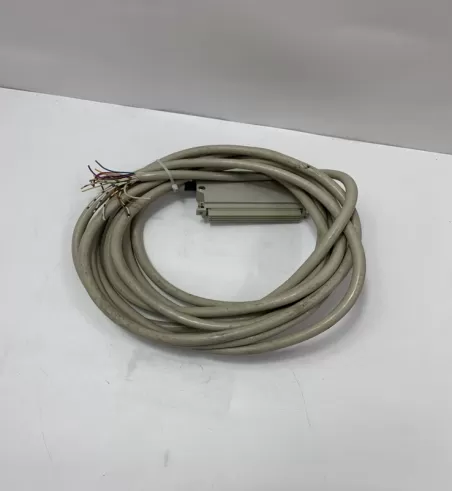 HIMA Z7130