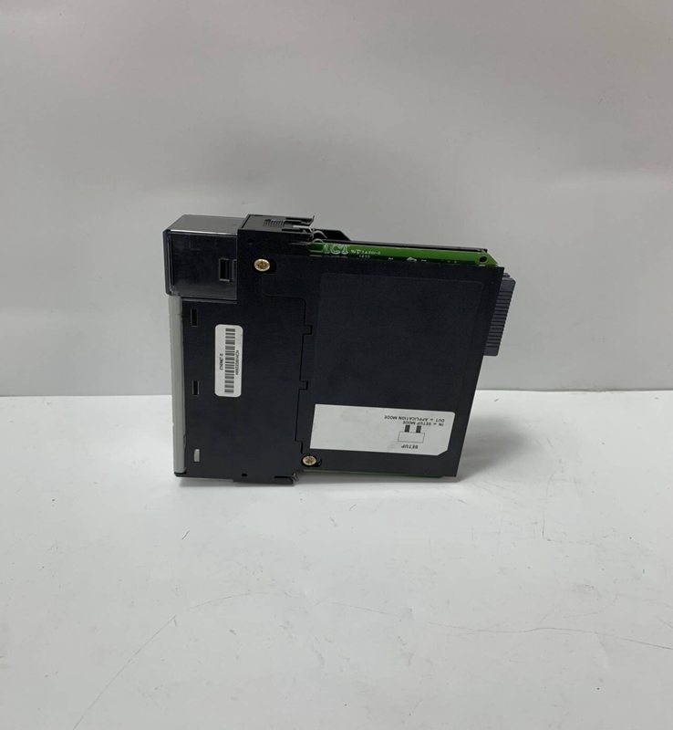 MVI56-S3964R PROSOFT