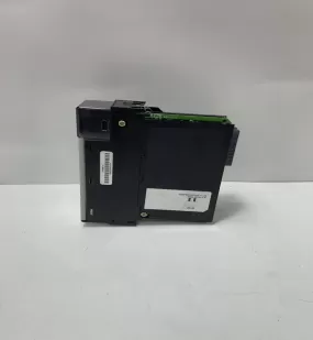 MVI56-S3964R PROSOFT