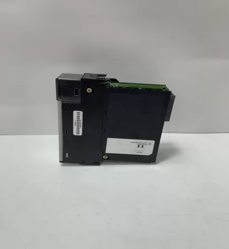 MVI56-S3964R PROSOFT