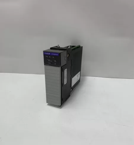 MVI56-S3964R PROSOFT