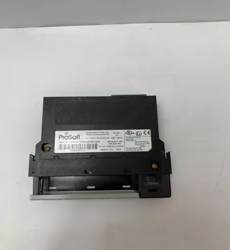 MVI56-S3964R PROSOFT