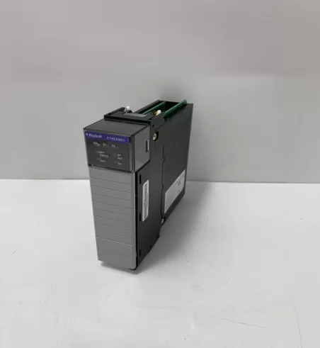 MVI56-ADMNET PROSOFT