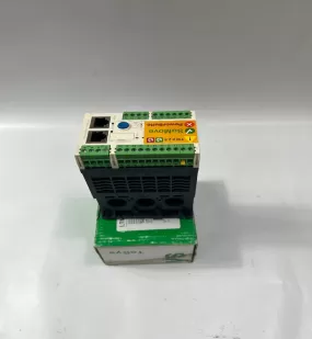 BMH1001P01A2A SCHNEIDER