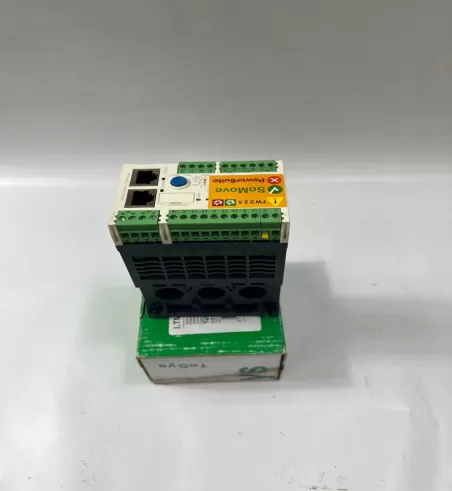 BMH1001P01A2A SCHNEIDER