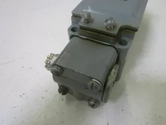 C825KN10 Cutler-Hammer