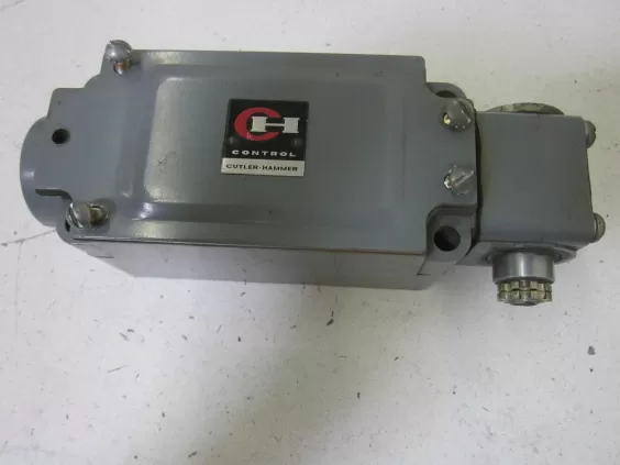 C825KN10 Cutler-Hammer