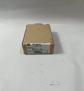 700-MB310A48+195-MB22 Allen-Bradley