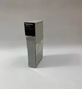 XMLB500D2C11 SCHNEIDER