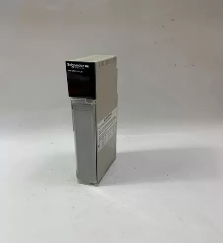 XMLB500D2C11 SCHNEIDER