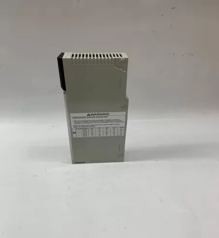 XMLB500D2C11 SCHNEIDER