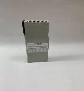 XS4P30PA340D SCHNEIDER