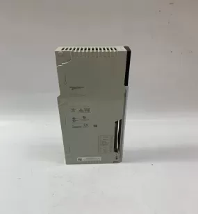 XMLB500D2C11 SCHNEIDER