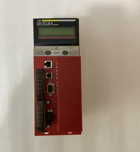 ZBE102 SCHNEIDER