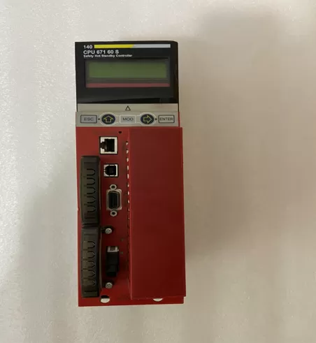 ZBE102 SCHNEIDER
