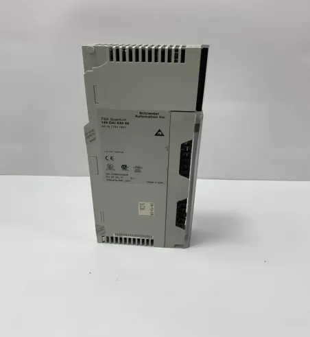 ZB4BZ009 SCHNEIDER
