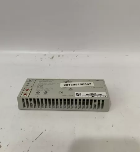 XS7C40DP210 SCHNEIDER