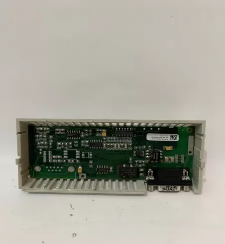 XS7C40DP210 SCHNEIDER