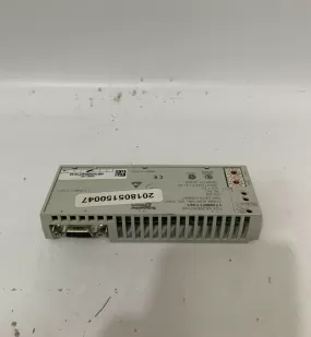 XS7C40DP210 SCHNEIDER