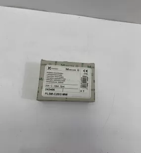 Fluke 750P05