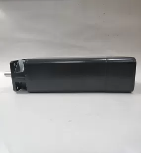 6ES7215-1AG40-0XB0 SIEMENS