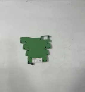 Phoenix 2703981 ILETHBKDI8DO42TX-PAC