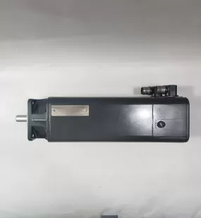 6ES72162BD230XB0 SIEMENS