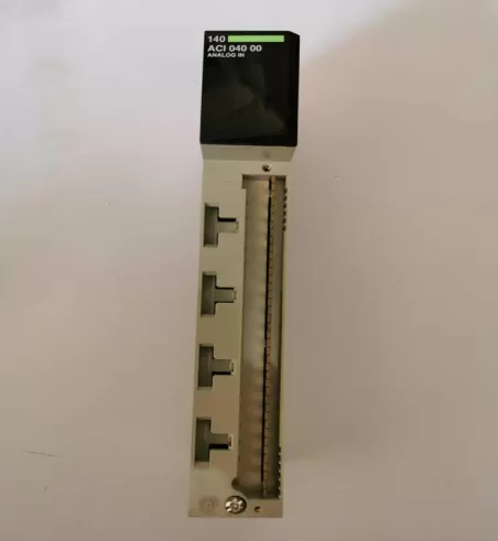 SCHNEIDER 26588