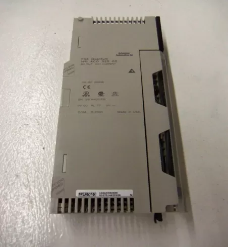 ATV31CU75N4 SCHNEIDER