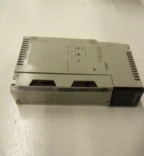SCHNEIDER 26588