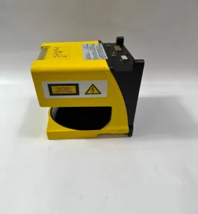 ECSDE040C4B-WM LENZE