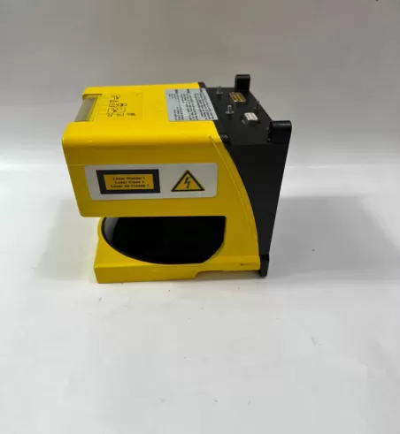 ECSDE040C4B-WM LENZE