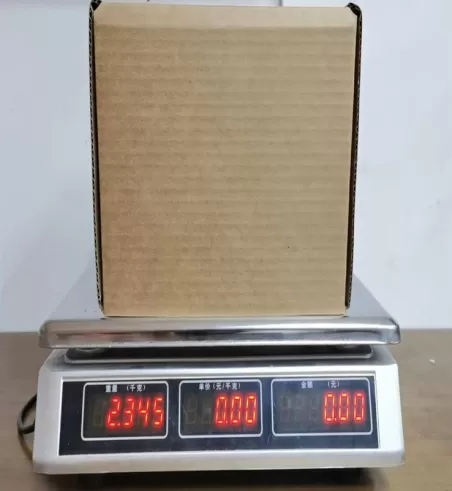 ECSDE040C4B-WM LENZE