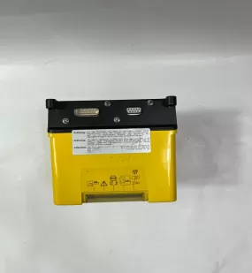 ECSDE040C4B-WM LENZE