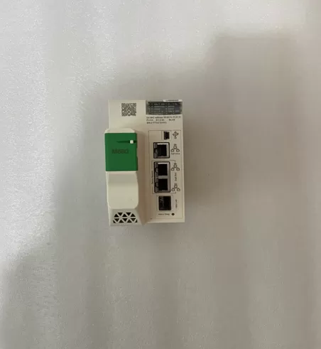 LC1F185F7 SCHNEIDER