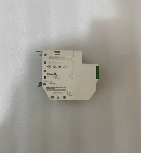 LC1F185F7 SCHNEIDER