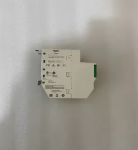 LC1D09FE7 SCHNEIDER