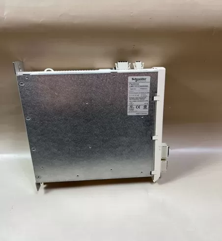 LC1F500 SCHNEIDER