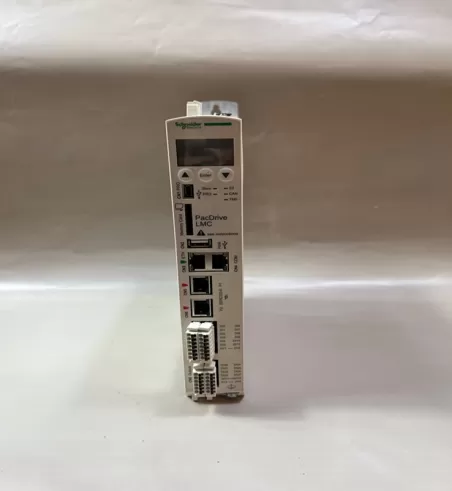 LC1F500 SCHNEIDER