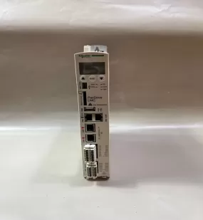 LC1D18-FD SCHNEIDER