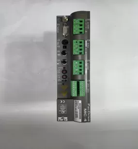 LADN20 SCHNEIDER