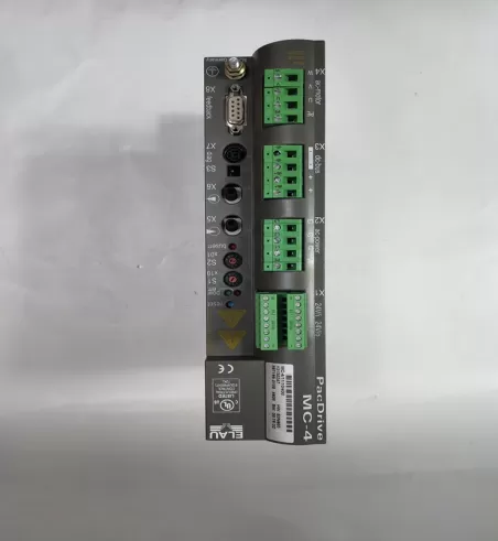 LADN20 SCHNEIDER