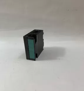 3RK1400-1CE00-0AA2 SIEMENS