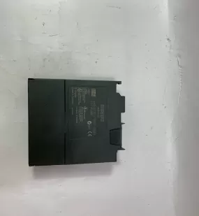 6ES7321-7TH00-0AB0 SIEMENS