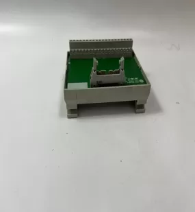 440F-M1020BYNN Allen-Bradley